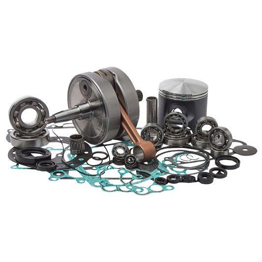Vertex Engine Rebuild Kit