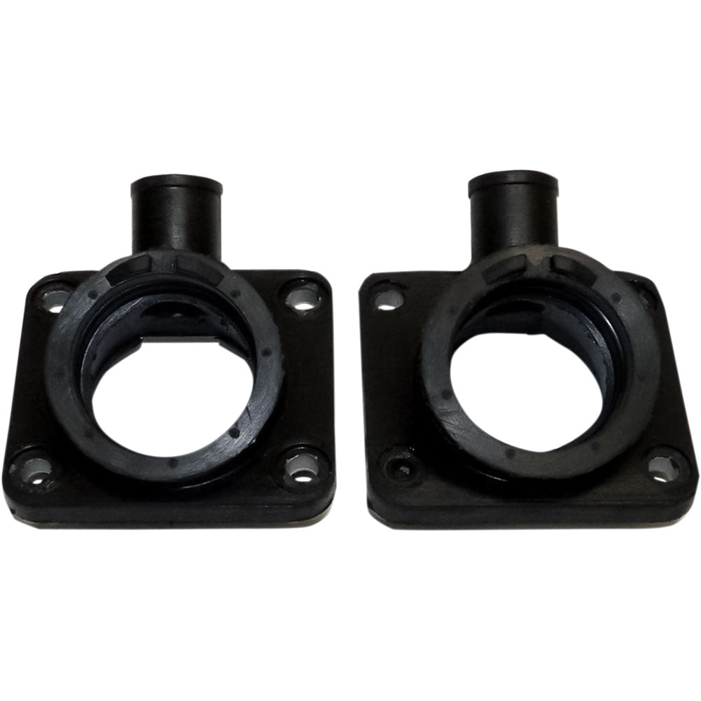 WSM Carburetor Intake Flange Kit 34mm