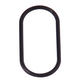Yamaha OEM Center Case O-Ring
