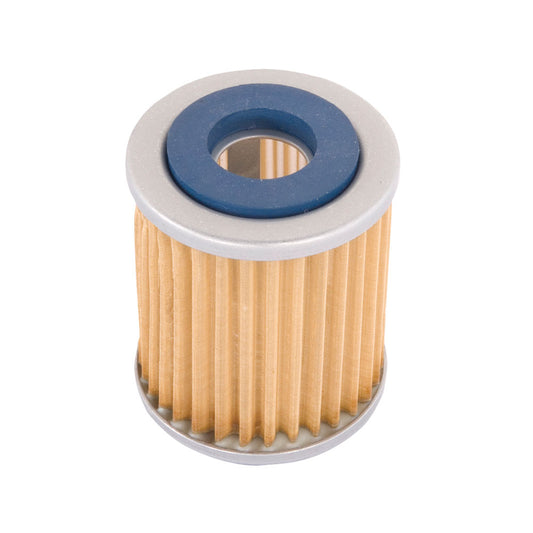 Yamaha OEM Oil Filter