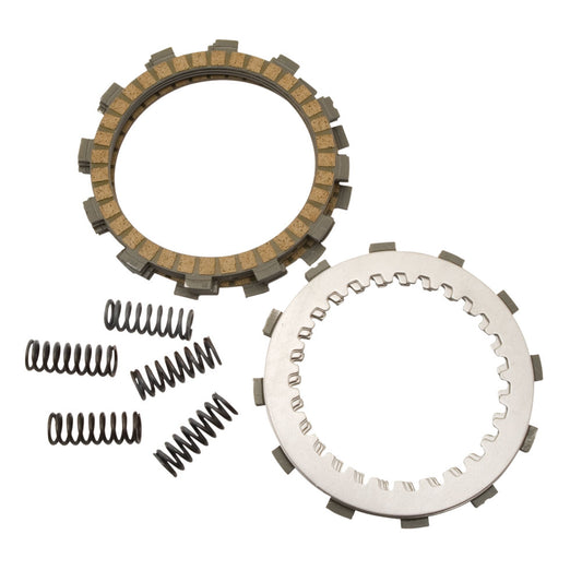 Yamaha GYTR Heavy-Duty Clutch Kit