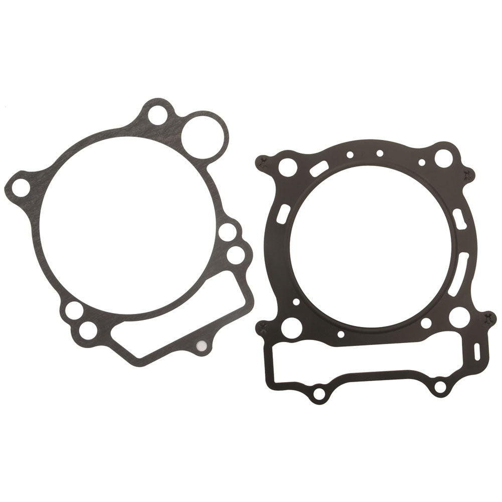 Yamaha GYTR High Compression Top End Gasket Kit