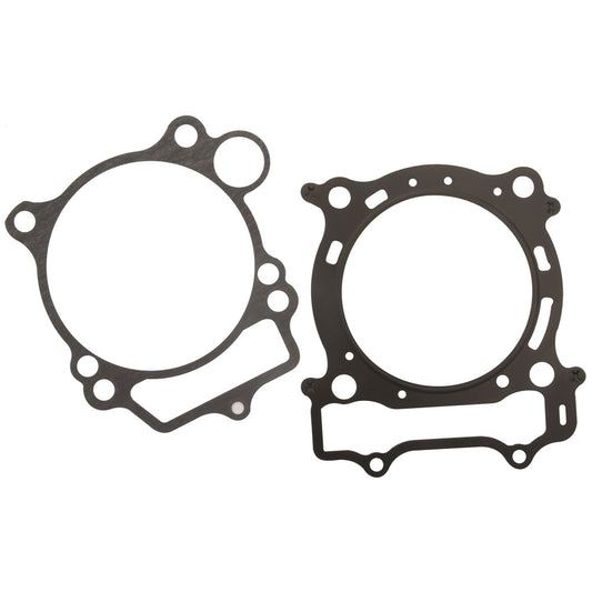 Yamaha GYTR High Compression Top End Gasket Kit
