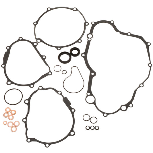 Yamaha OEM Bottom End Gasket Kit