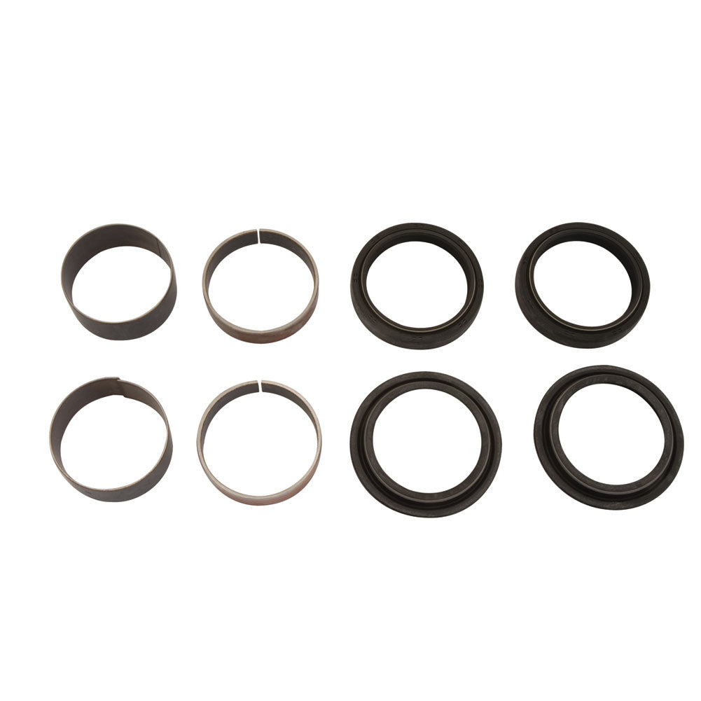 Yamaha OEM Fork Seal Kit