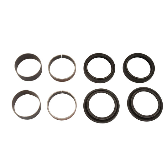 Yamaha OEM Fork Seal Kit
