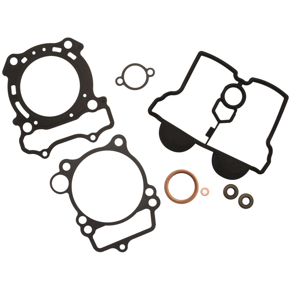 Yamaha OEM Top End Gasket Kit