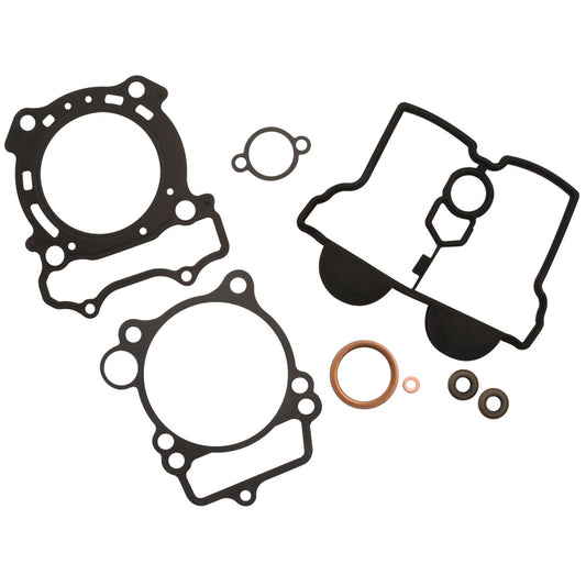 Yamaha OEM Top End Gasket Kit