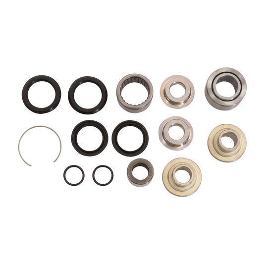 Yamaha OEM Rear Shock Bearing And Seal Kit