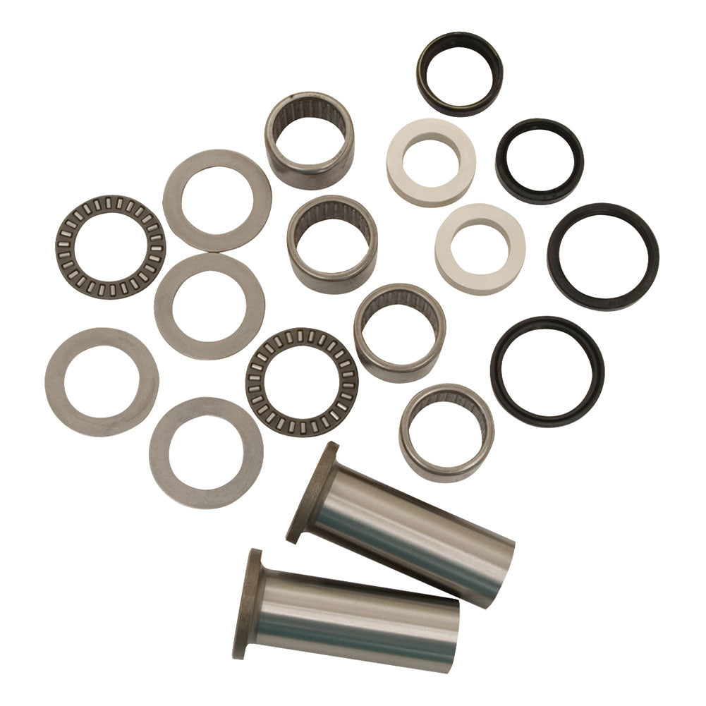 Yamaha OEM Swing Arm Pivot Bearing Kit
