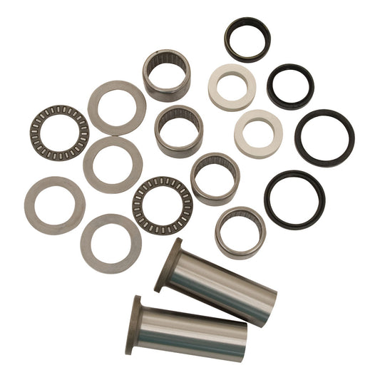 Yamaha OEM Swing Arm Pivot Bearing Kit