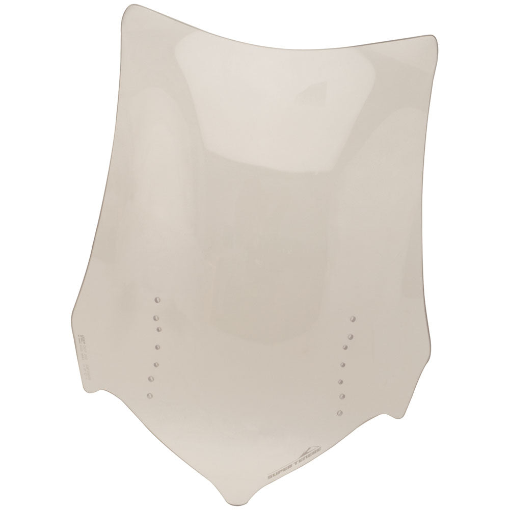Yamaha Tall Windscreen