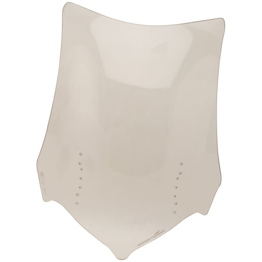 Yamaha Tall Windscreen