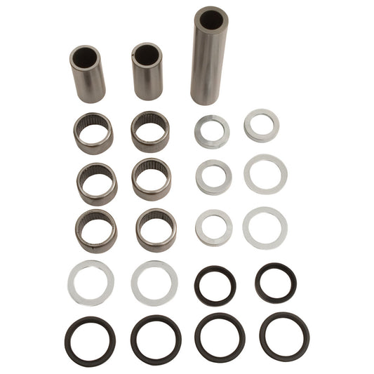 Yamaha OEM Suspension Linkage Bearing And Seal Kit
