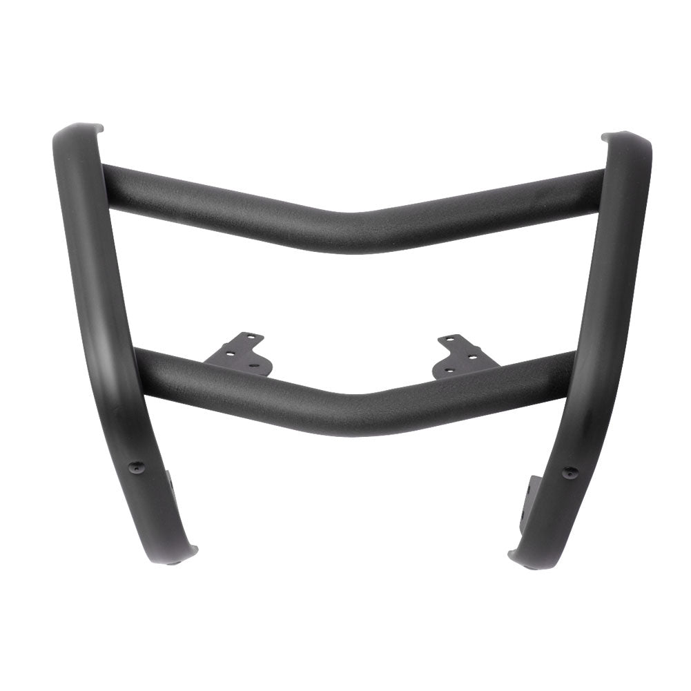 Yamaha OEM Heavy Duty Brush Guard