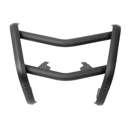 Yamaha OEM Heavy Duty Brush Guard