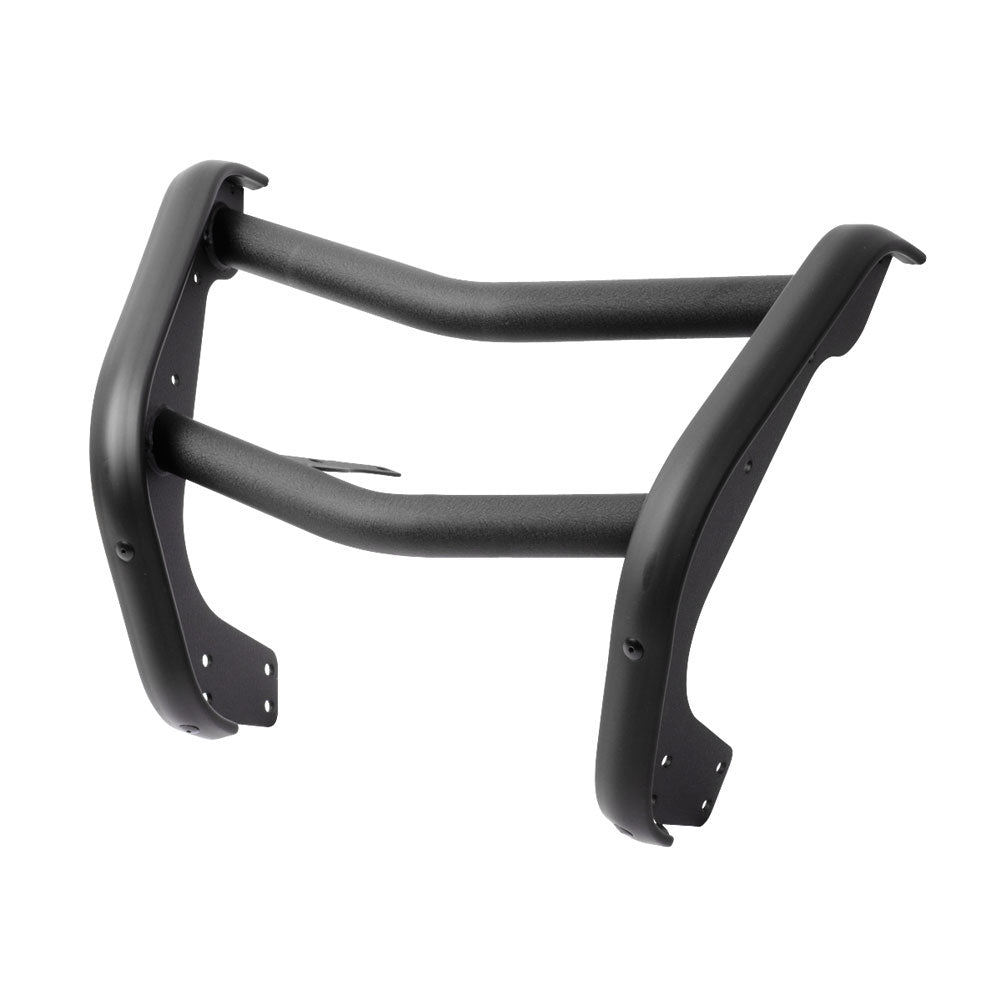 Yamaha OEM Heavy Duty Brush Guard