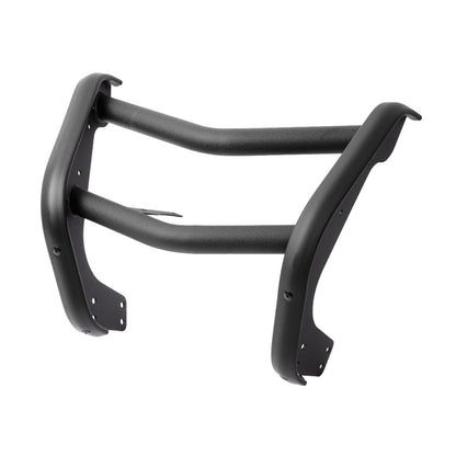 Yamaha OEM Heavy Duty Brush Guard