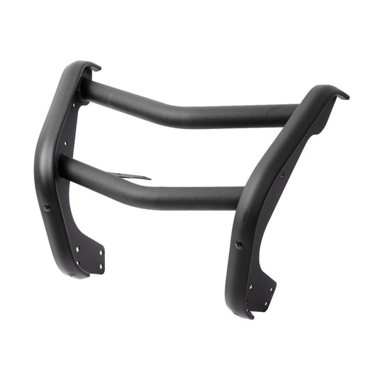 Yamaha OEM Heavy Duty Brush Guard