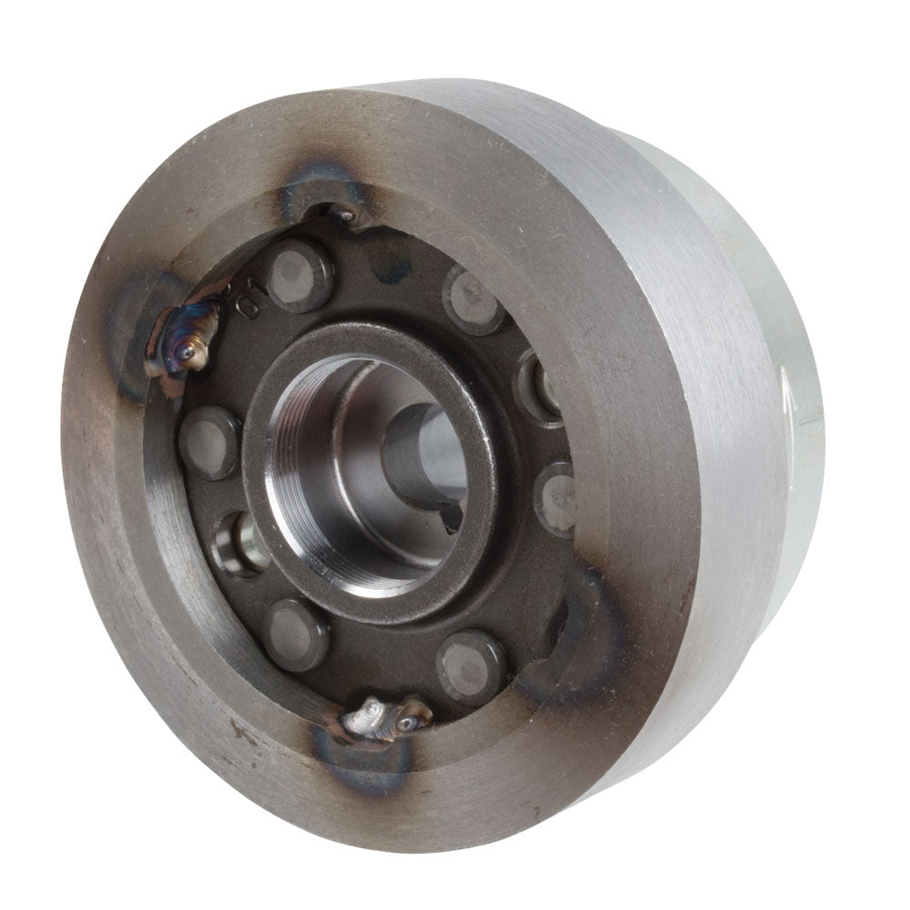 Yamaha GYTR Off-Road Flywheel + 8.4 oz.