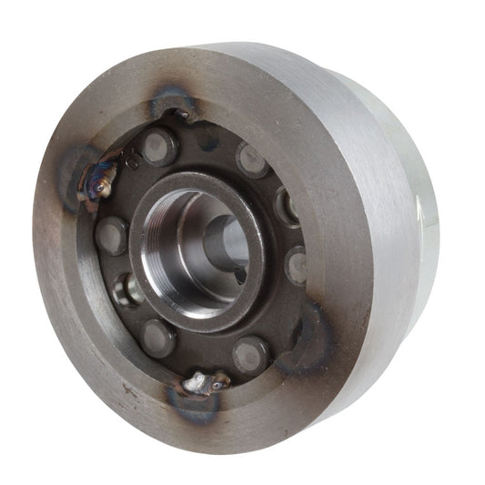 Yamaha GYTR Off-Road Flywheel + 8.4 oz.