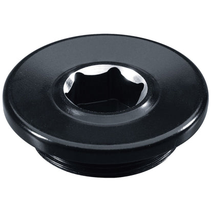 Yamaha GYTR Billet Aluminum Timing Plug