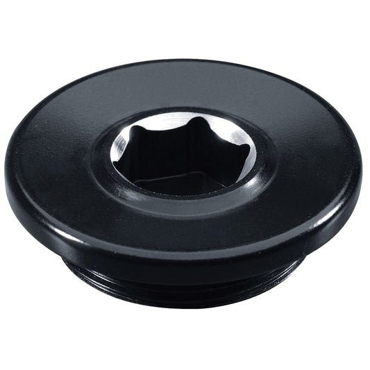 Yamaha GYTR Billet Aluminum Timing Plug