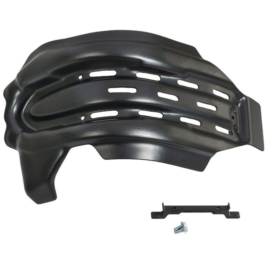Yamaha GYTR MX Glide Plate
