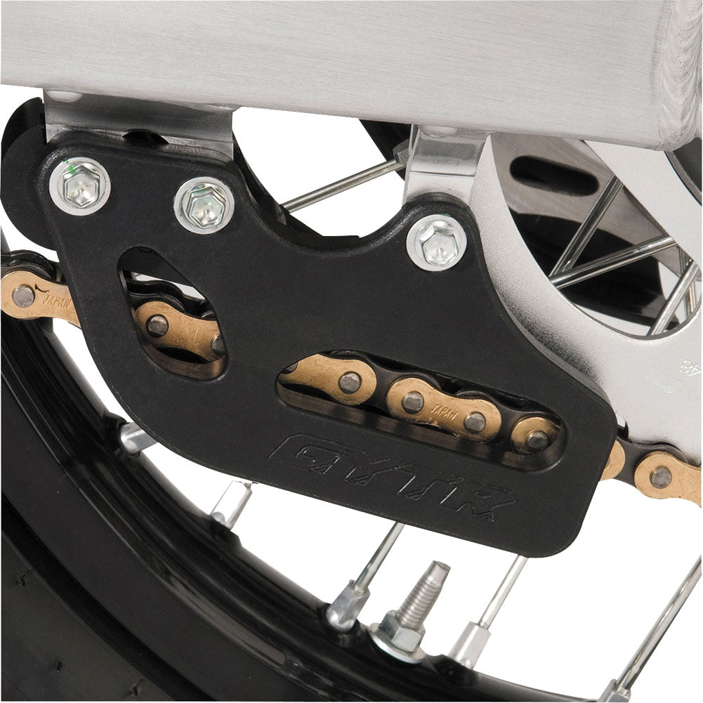 Yamaha GYTR Plastic Chain Guide