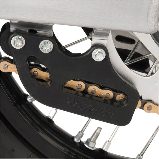 Yamaha GYTR Plastic Chain Guide