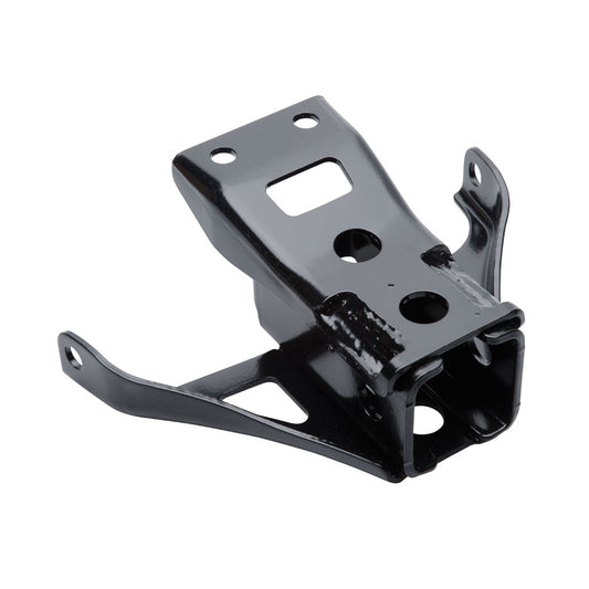 Yamaha Receiver Hitch 2"