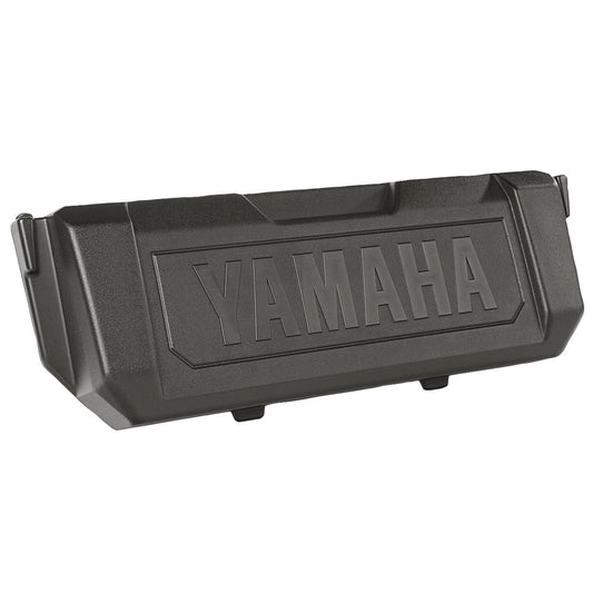 Yamaha Wolverine Tailgate