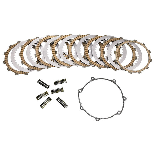 Yamaha OEM Genuine Off-Road Clutch Kit