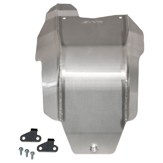 Yamaha GYTR Enduro Glide Plate