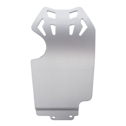 Yamaha GYTR Aluminum Glide Plate