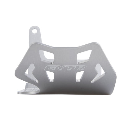Yamaha GYTR Aluminum Glide Plate