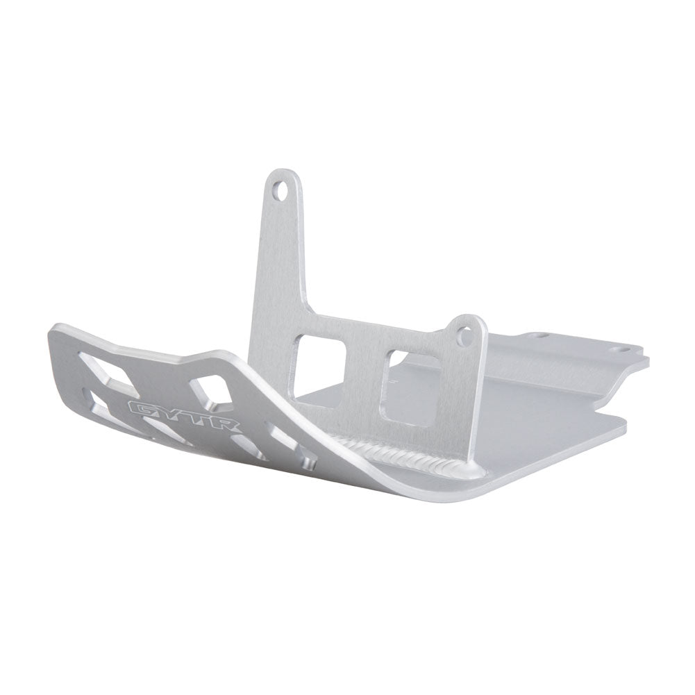 Yamaha GYTR Aluminum Glide Plate
