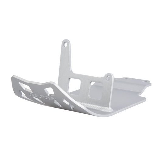 Yamaha GYTR Aluminum Glide Plate