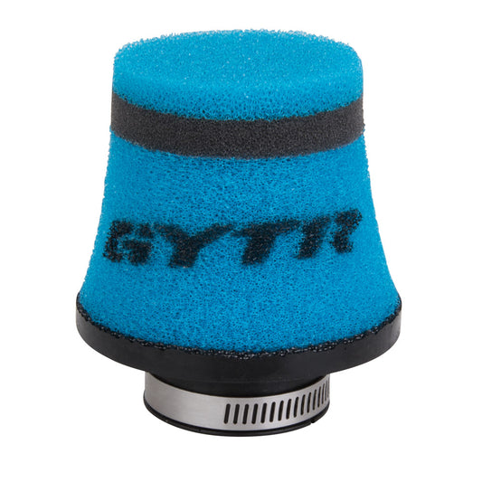 Yamaha GYTR High Flow Air Filter