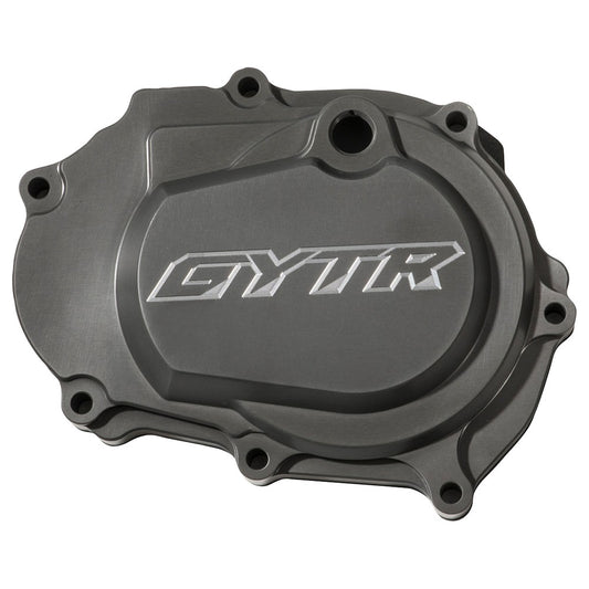 Yamaha GYTR Billet Ignition Cover