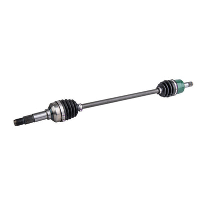 Yamaha OEM Complete CV Axle