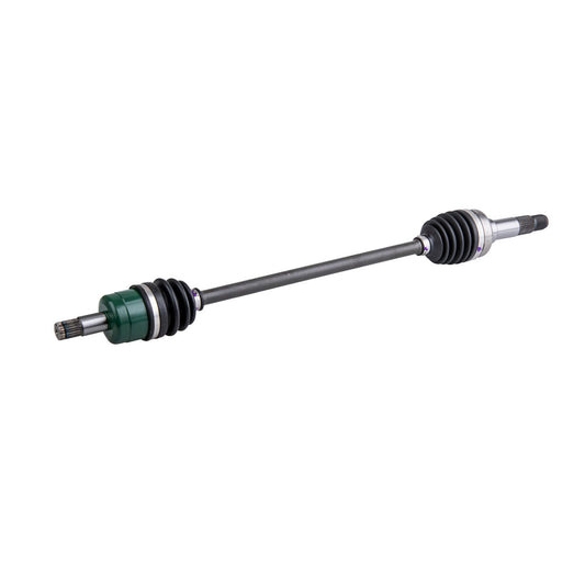 Yamaha OEM Complete CV Axle