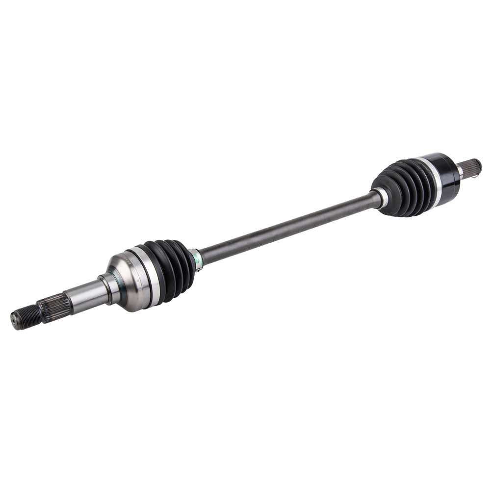 Yamaha OEM Complete CV Axle