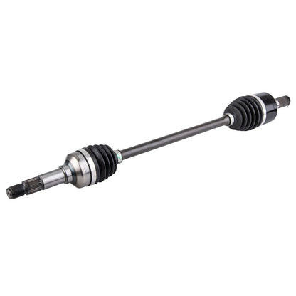 Yamaha OEM Complete CV Axle