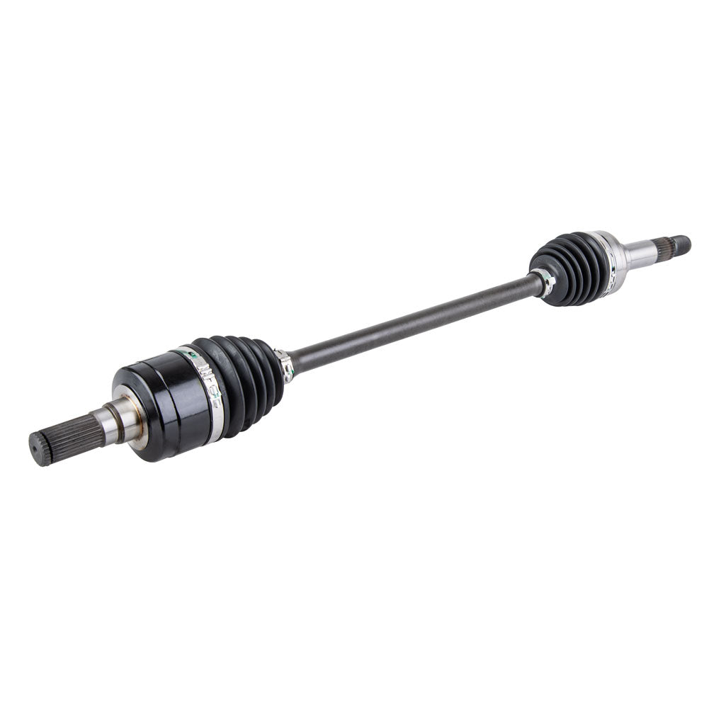 Yamaha OEM Complete CV Axle