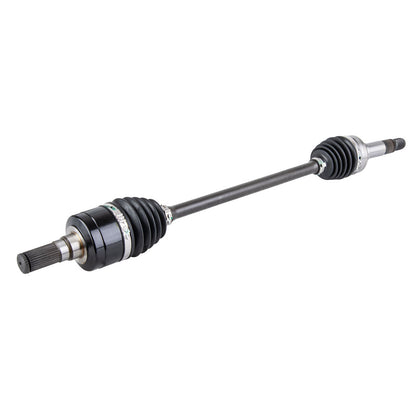 Yamaha OEM Complete CV Axle