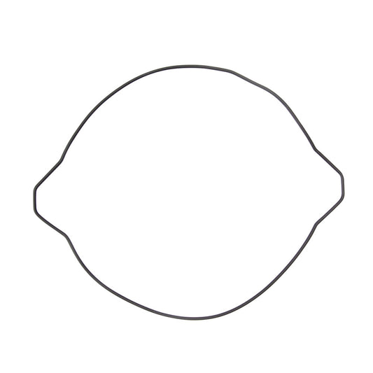 Yamaha OEM Clutch Cover Gasket