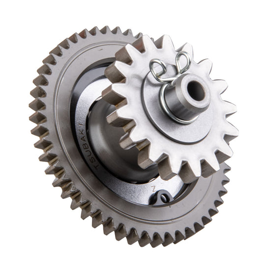 Yamaha OEM Starter Clutch