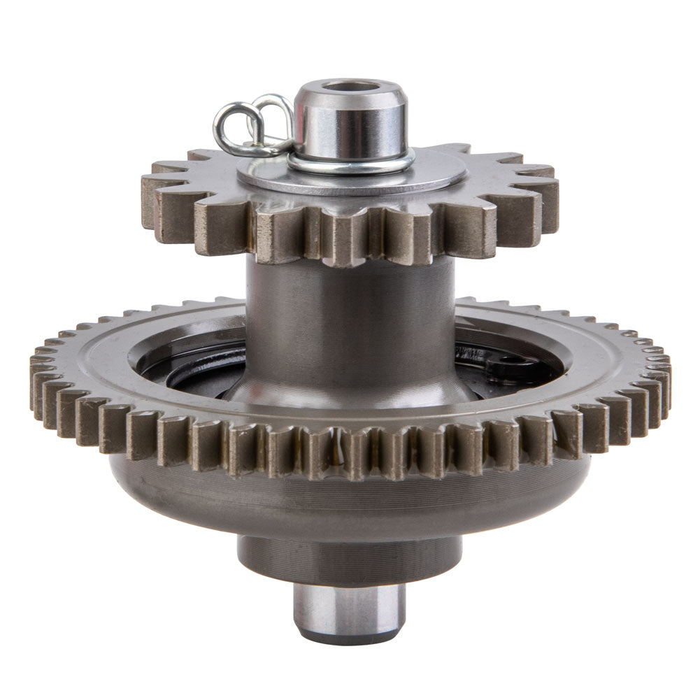 Yamaha OEM Starter Clutch