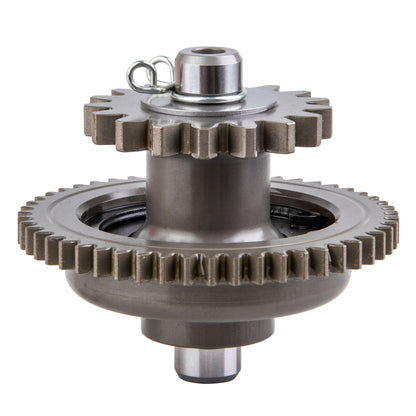 Yamaha OEM Starter Clutch